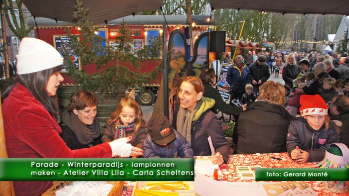 1montE10588- winterparadijs kinderactiviteiten-  web 2011