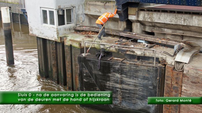 1montE10589- sluis 0 bediening deuren-  web 2011