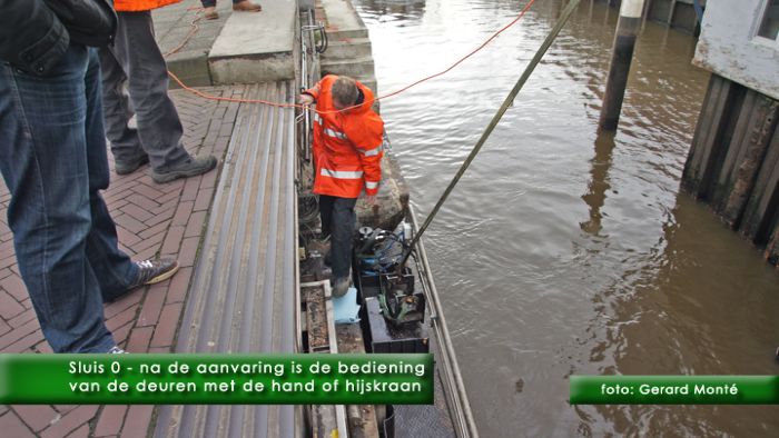 1montE10590- sluis 0 bediening deuren-  web 2011