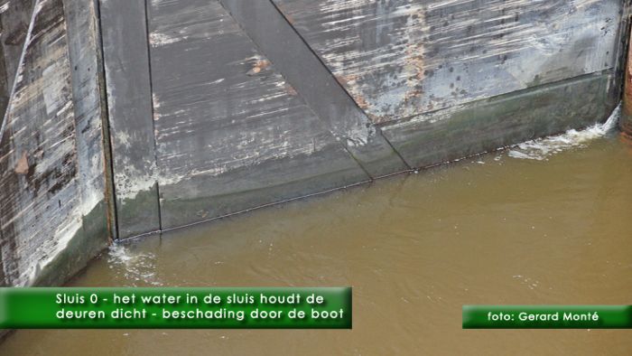 1montE10594- sluis 0 bediening deuren-  web 2011