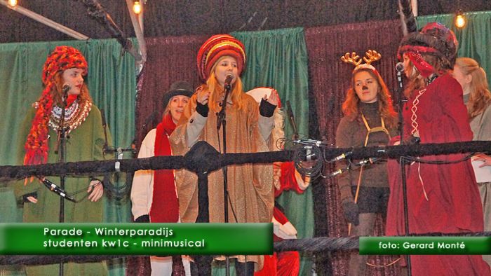 1montE10604- winterparadijs kw1c minimusical-  web 2011