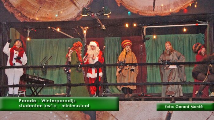 1montE10605- winterparadijs kw1c minimusical-  web 2011