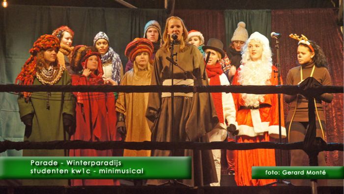 1montE10609- winterparadijs kw1c minimusical-  web 2011