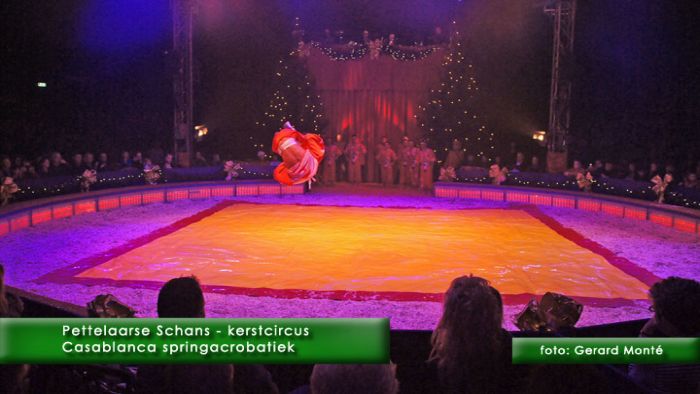 1montE10627- kerstcircus premiere Casablanca-  web 2011