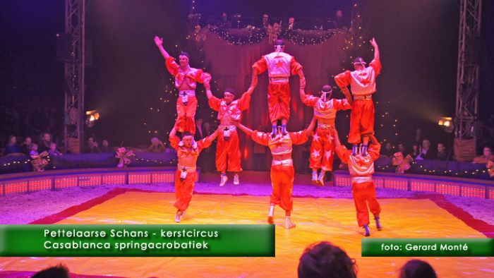 1montE10628- kerstcircus premiere Casablanca-  web 2011