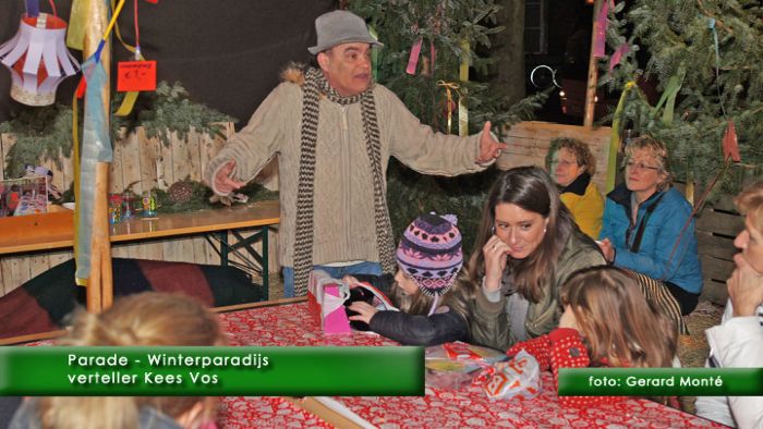 1montE10635- winterparadijs kinderen-  web 2011