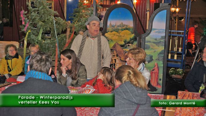 1montE10638- winterparadijs kinderen-  web 2011