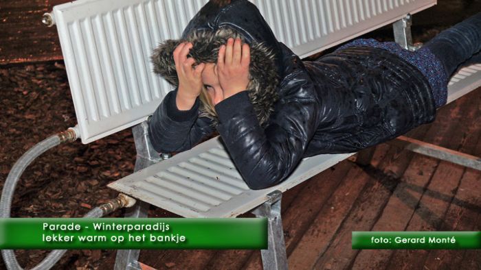 1montE10639- winterparadijs kinderen-  web 2011