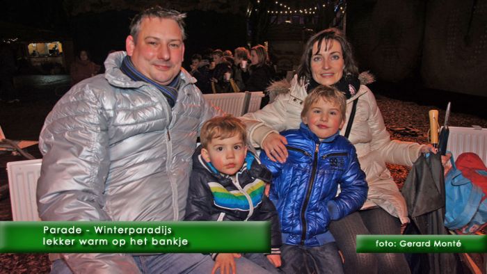 1montE10640- winterparadijs kinderen-  web 2011