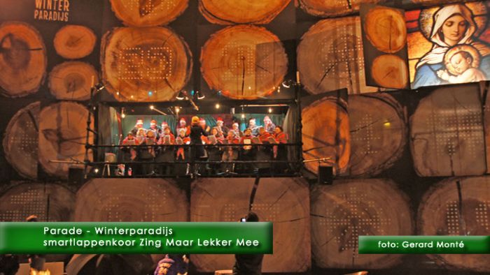 1montE10643- winterparadijs zmlm-  web 2011