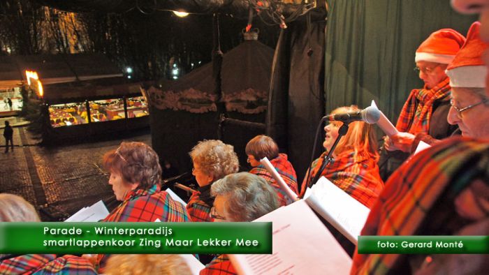 1montE10646- winterparadijs zmlm-  web 2011