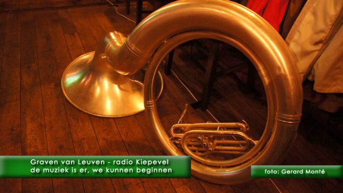 montE10614- radio kiepevel 10jan-  web 2012