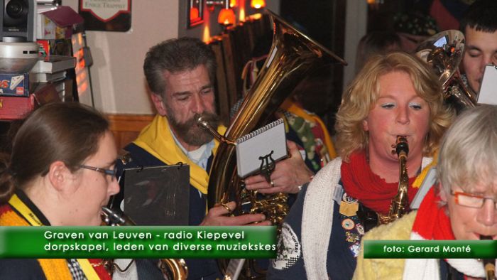 montE10624- radio kiepevel 10jan-  web 2012