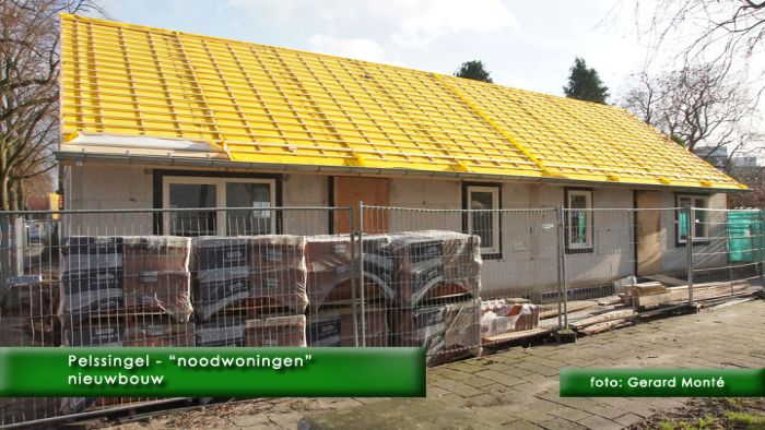 montE10653- pelssingel noodwoningen-  web 2012