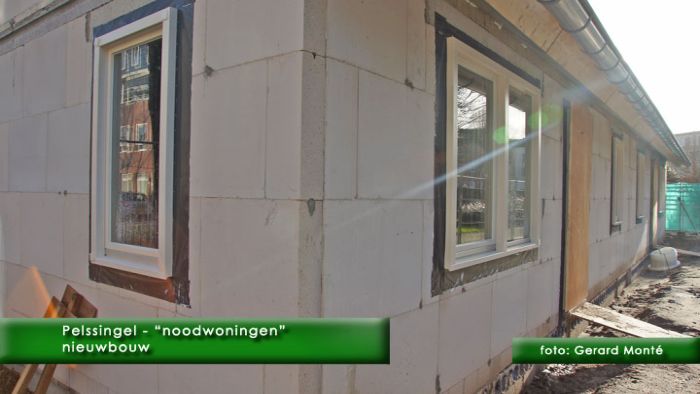 montE10654- pelssingel noodwoningen-  web 2012