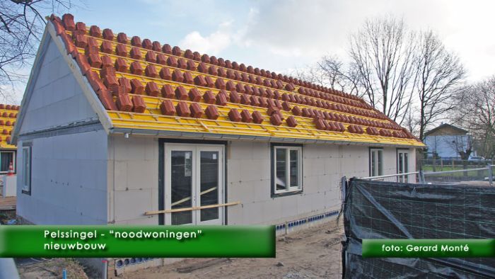 montE10655- pelssingel noodwoningen-  web 2012