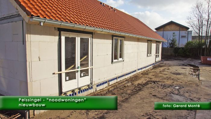 montE10657- pelssingel noodwoningen-  web 2012