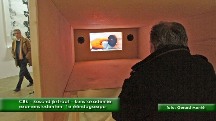 montE10687- CBK kunstakademie 1e expo examen-  web 2012