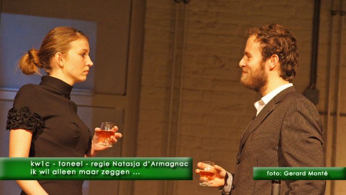 montE10696- ik wil alleen maar zeggen kw1c-  web 2012