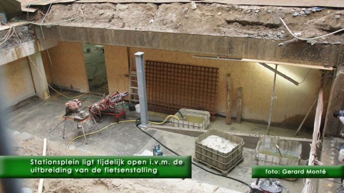 montE10700- station nwe fietsenstalling-  web 2012