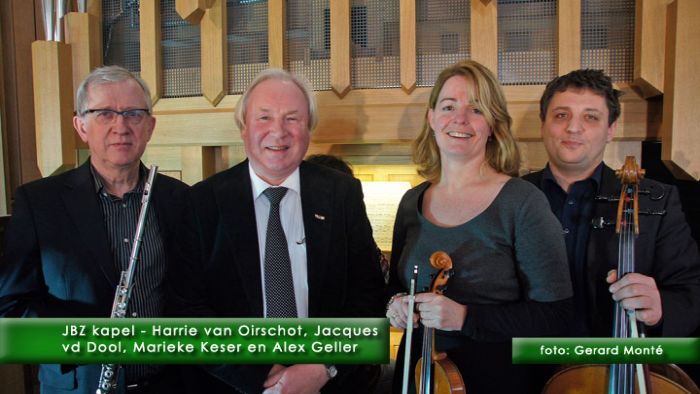 montE10708- jbz kapel orgel in gebruik-  web 2012