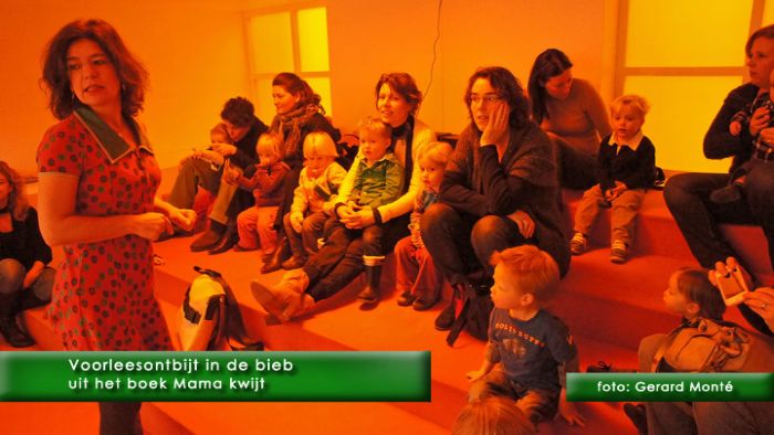 montE10731- voorleesontbijt bieb-  web 2012