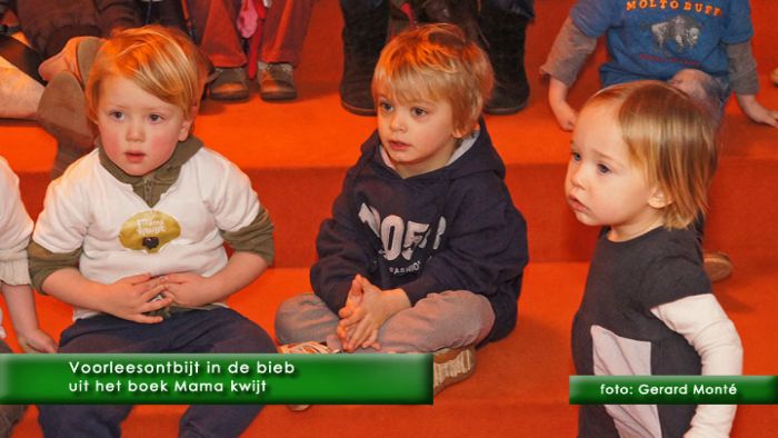 montE10734- voorleesontbijt bieb-  web 2012
