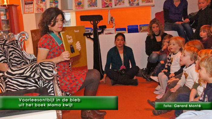 montE10735- voorleesontbijt bieb-  web 2012