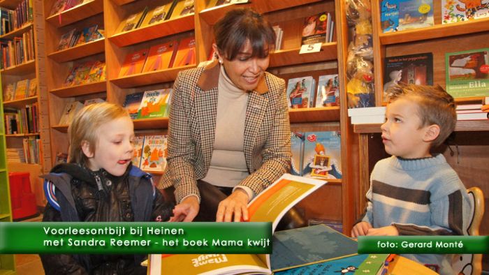 montE10736- voorleesontbijt Heinen-  web 2012