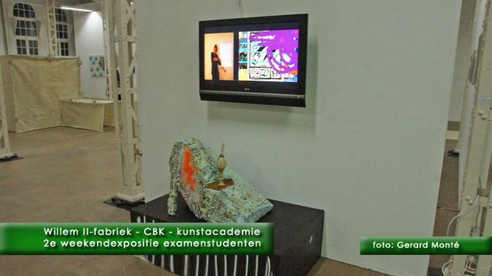 montE10747- CBK kunstakademie 2e expo examen-  web 2012