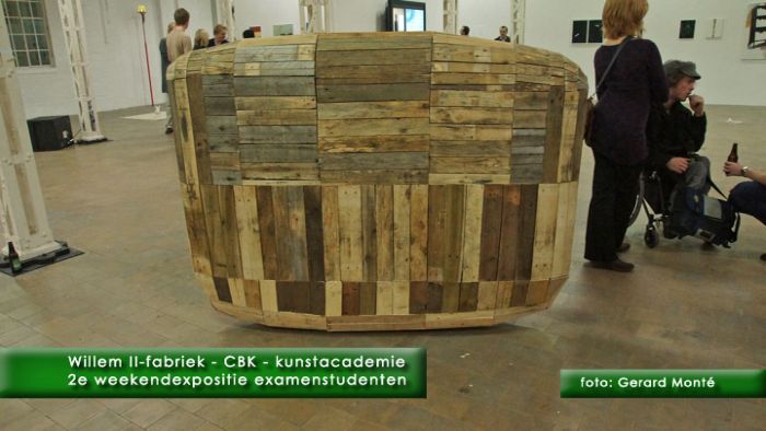 montE10749- CBK kunstakademie 2e expo examen-  web 2012
