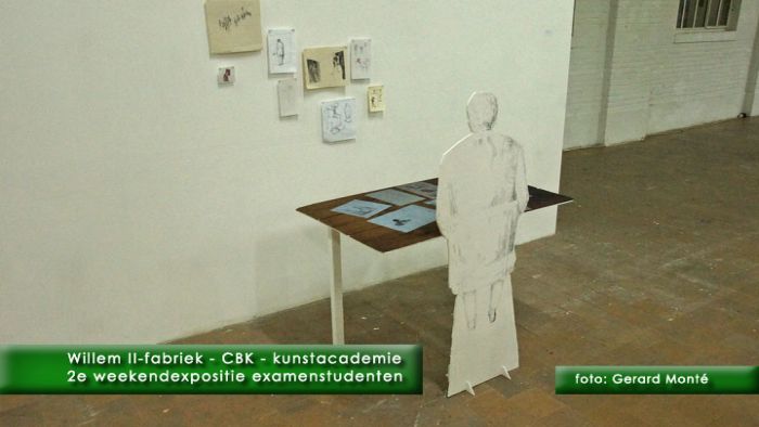 montE10750- CBK kunstakademie 2e expo examen-  web 2012