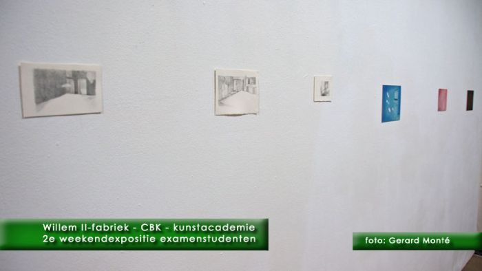 montE10752- CBK kunstakademie 2e expo examen-  web 2012