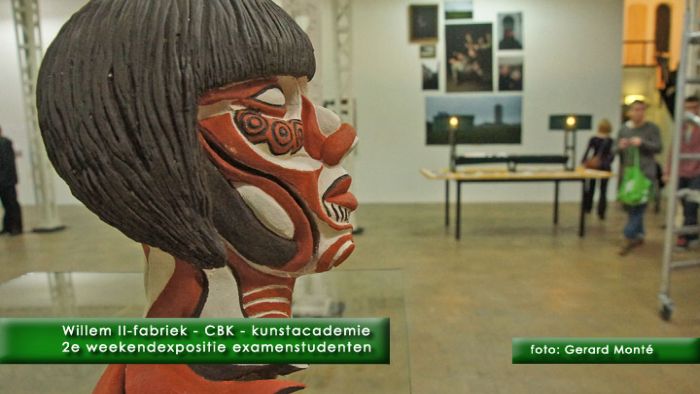 montE10753- CBK kunstakademie 2e expo examen-  web 2012