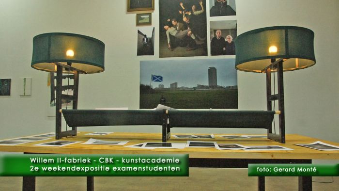 montE10754- CBK kunstakademie 2e expo examen-  web 2012