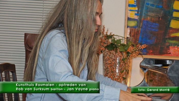 montE10760- kunsthuis Jan Vayne Rob van Surksum-  web 2012