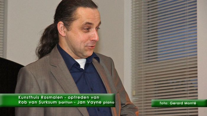 montE10761- kunsthuis Jan Vayne Rob van Surksum-  web 2012