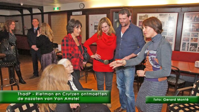 montE10776- Ghijsbrecht van Amstel-  web 2012