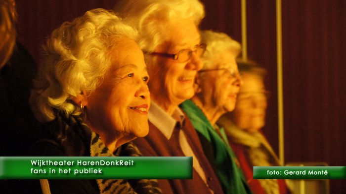 montE10791- wijktheater HDR-  web 2012