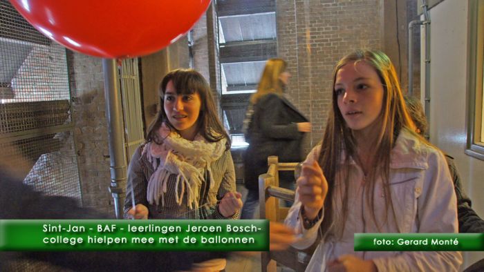 montE11267- Sint-Jan BAF ballonnencameras-  web 2012
