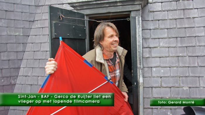 montE11270- Sint-Jan BAF ballonnencameras-  web 2012