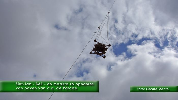montE11272b- Sint-Jan BAF ballonnencameras-  web 2012