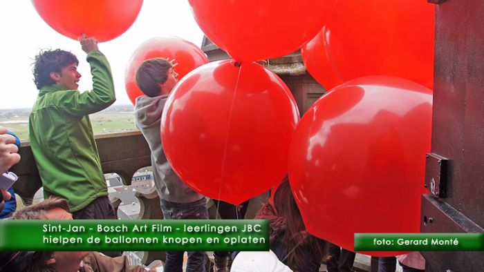 montE11273- Sint-Jan BAF ballonnencameras-  web 2012