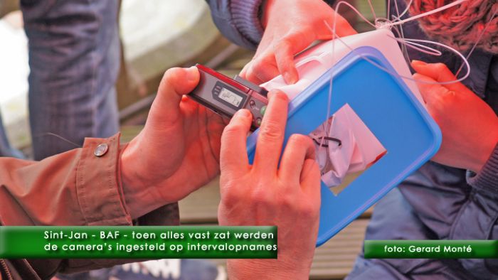 montE11274- Sint-Jan BAF ballonnencameras-  web 2012