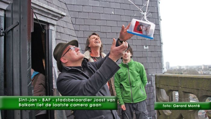 montE11277- Sint-Jan BAF ballonnencameras-  web 2012