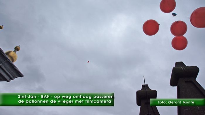 montE11278- Sint-Jan BAF ballonnencameras-  web 2012