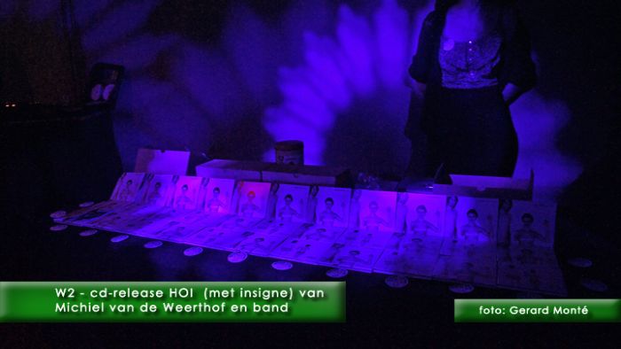 montE11281- Michiel van de Weerthof HOI-  web 2012