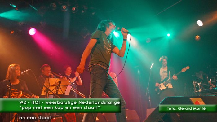 montE11288- Michiel van de Weerthof HOI-  web 2012