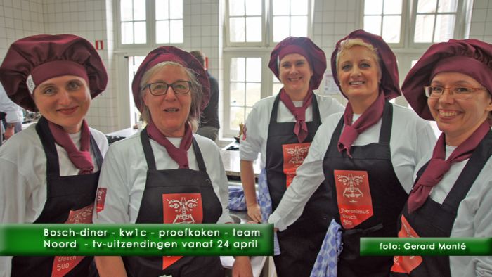 montE11291- Bosch-diner proefkoken-  web 2012