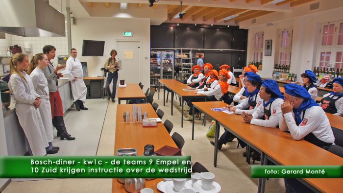 montE11296- Bosch-diner proefkoken-  web 2012